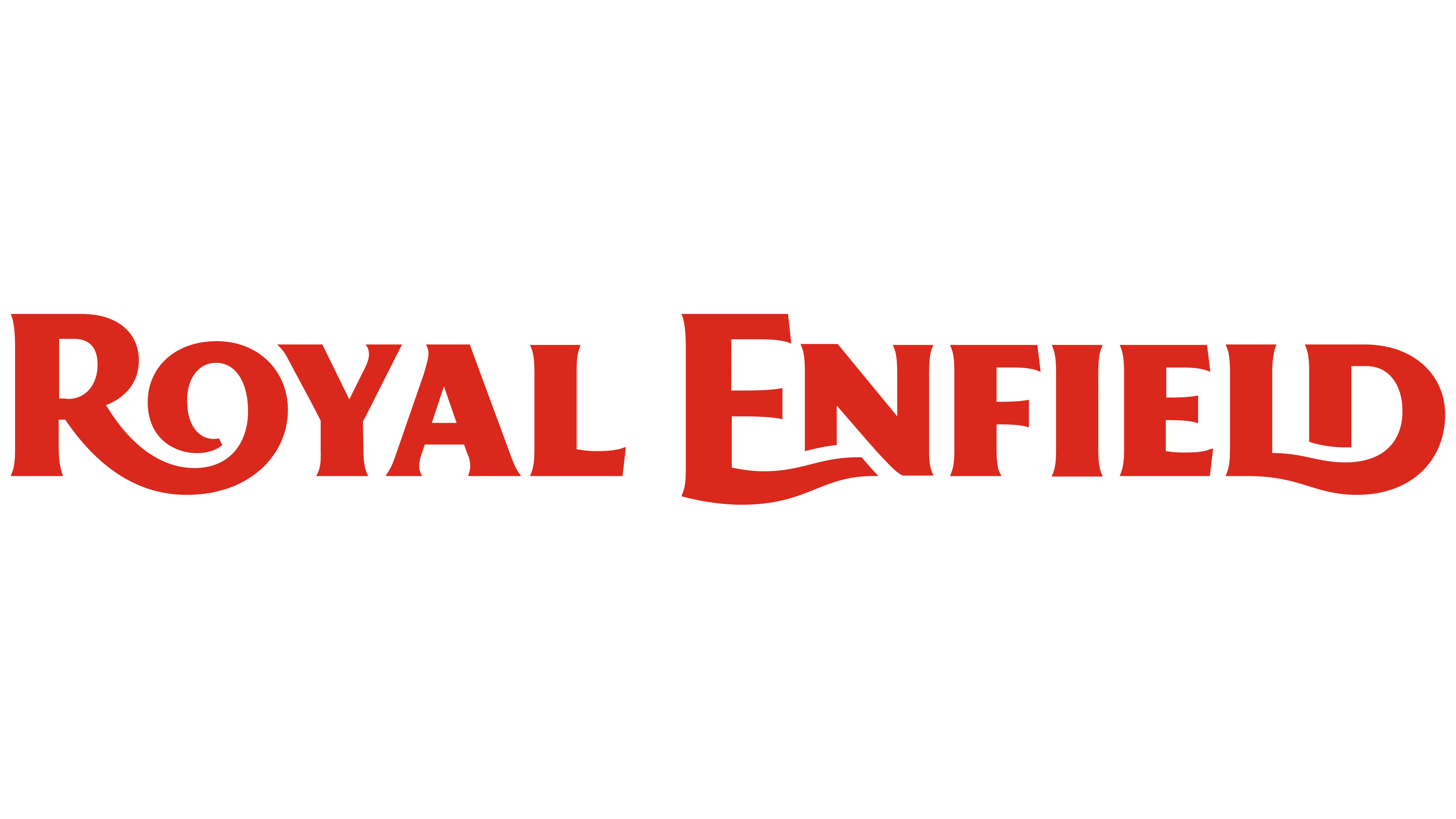 Royal Enfield