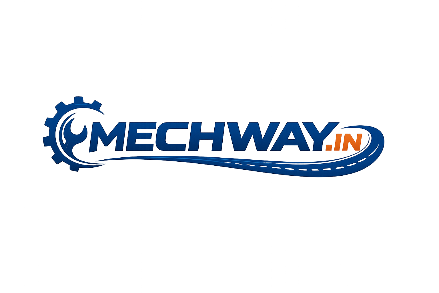 MechWay